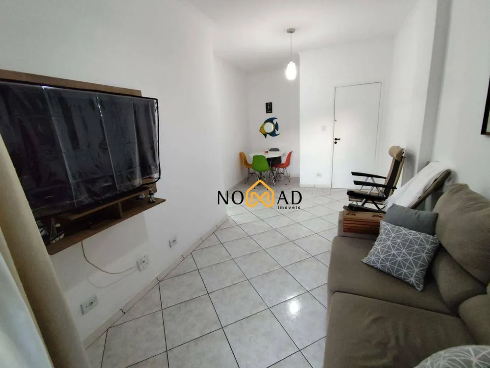 Apartamento, 2 quartos, 75 m² - Foto 11