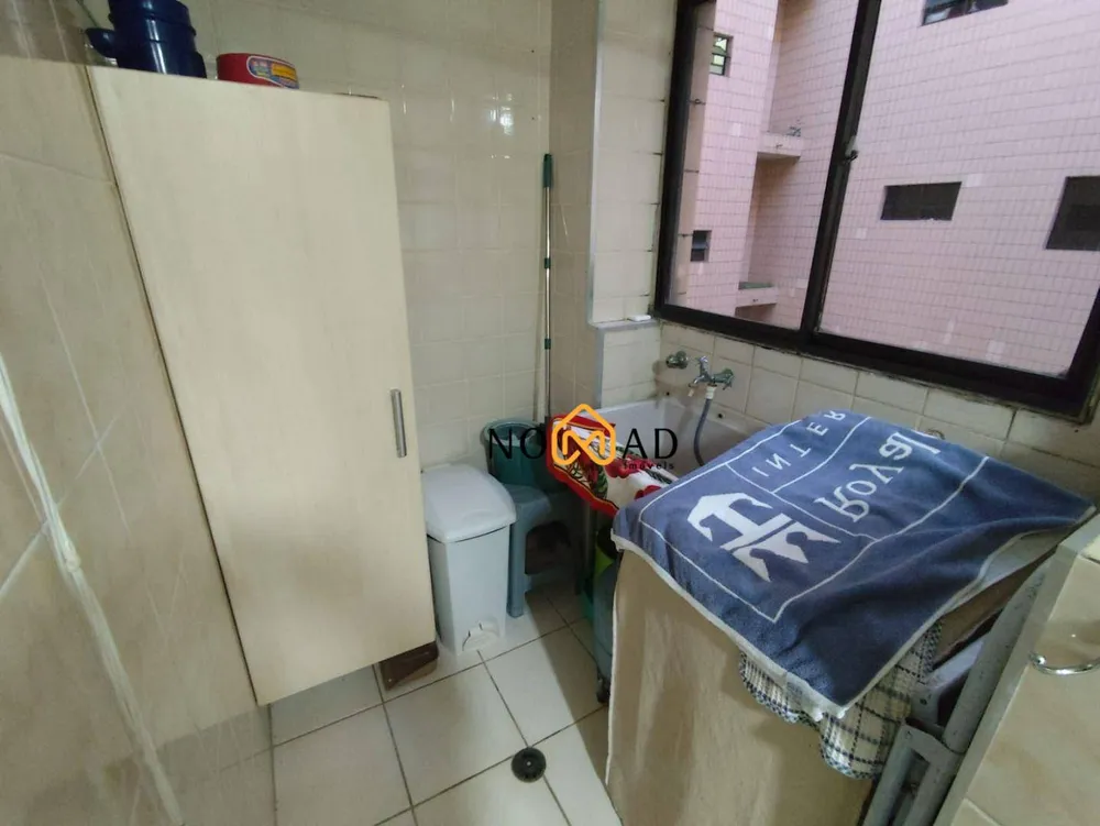 Apartamento, 2 quartos, 75 m² - Foto 9