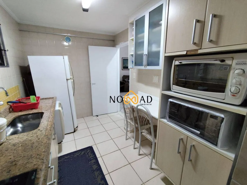 Apartamento, 2 quartos, 75 m² - Foto 10