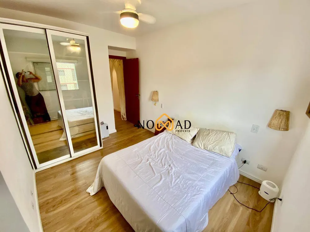 Apartamento, 3 quartos, 95 m² - Foto 8