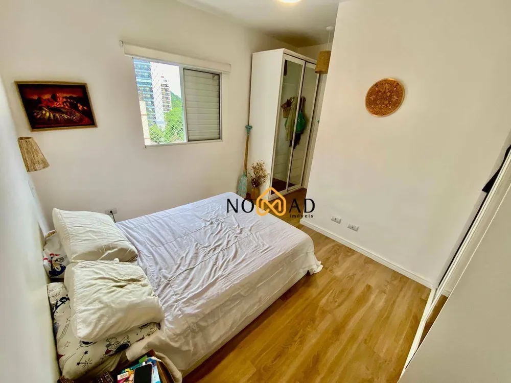 Apartamento, 3 quartos, 95 m² - Foto 11