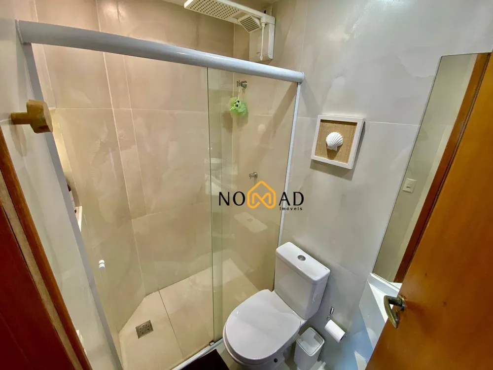 Apartamento, 3 quartos, 95 m² - Foto 10