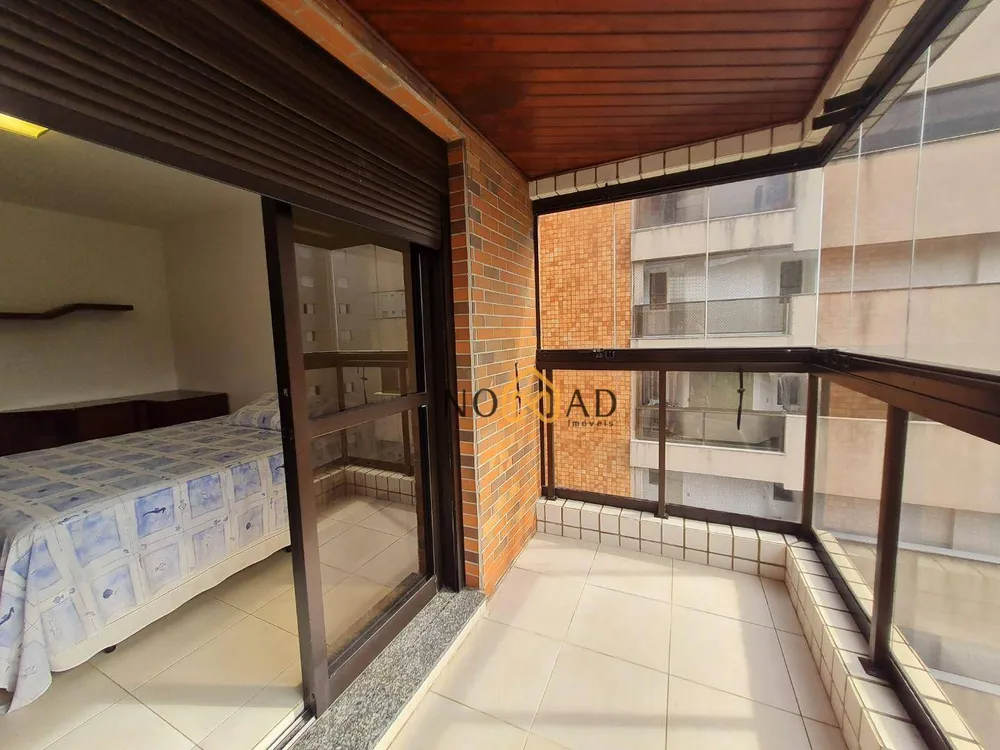 Apartamento, 4 quartos, 198 m² - Foto 10