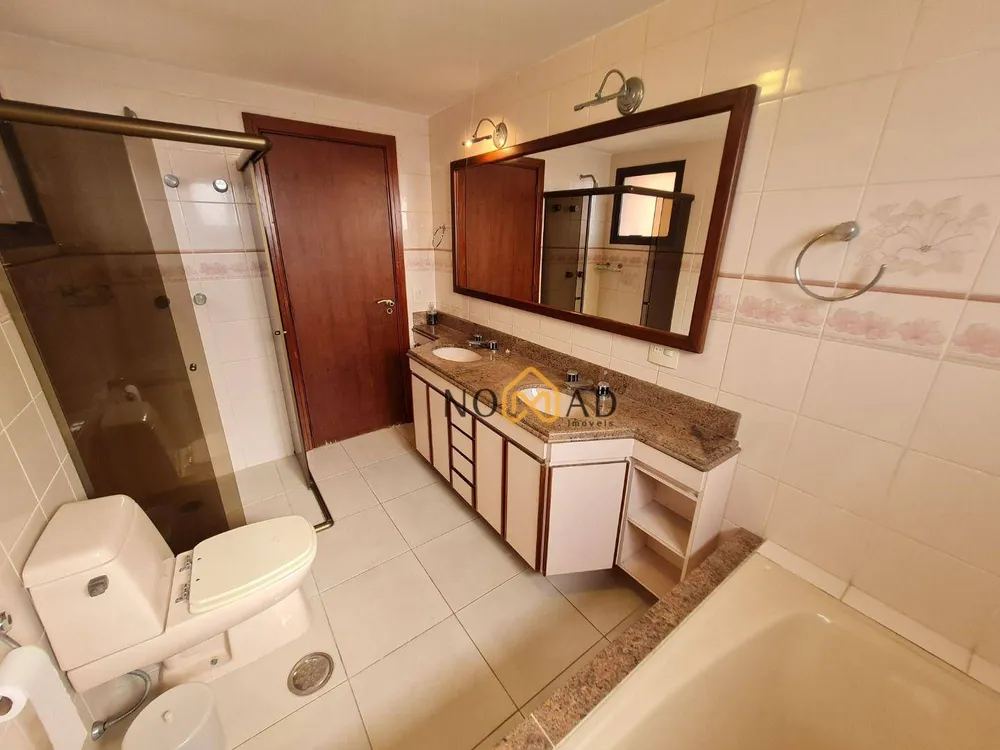 Apartamento, 4 quartos, 198 m² - Foto 8