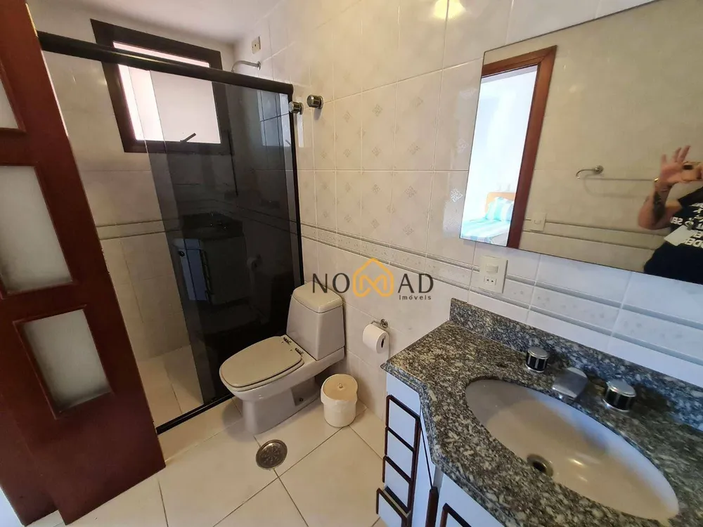 Apartamento, 4 quartos, 198 m² - Foto 7