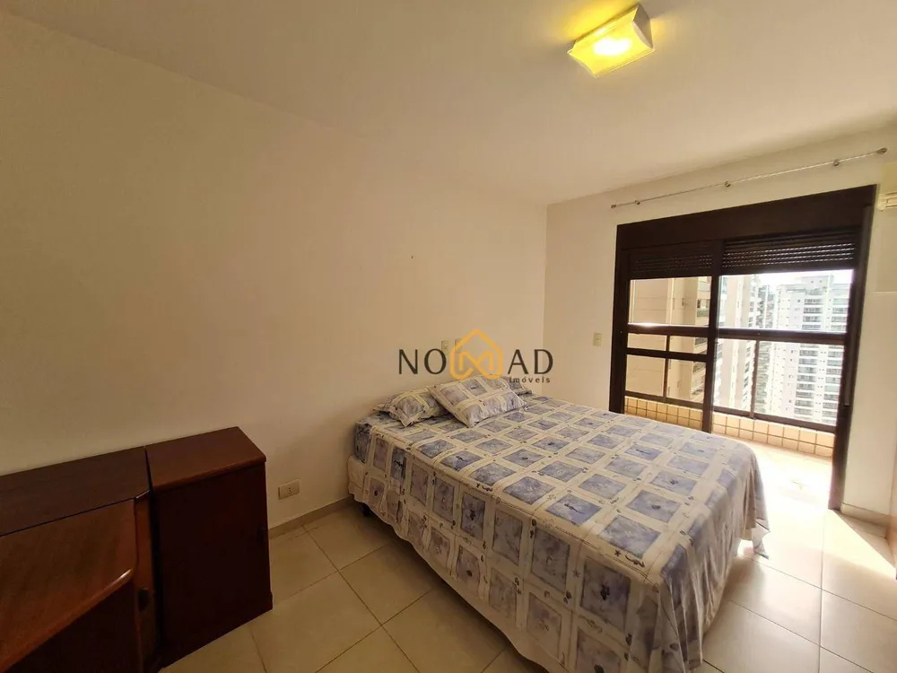Apartamento, 4 quartos, 198 m² - Foto 9