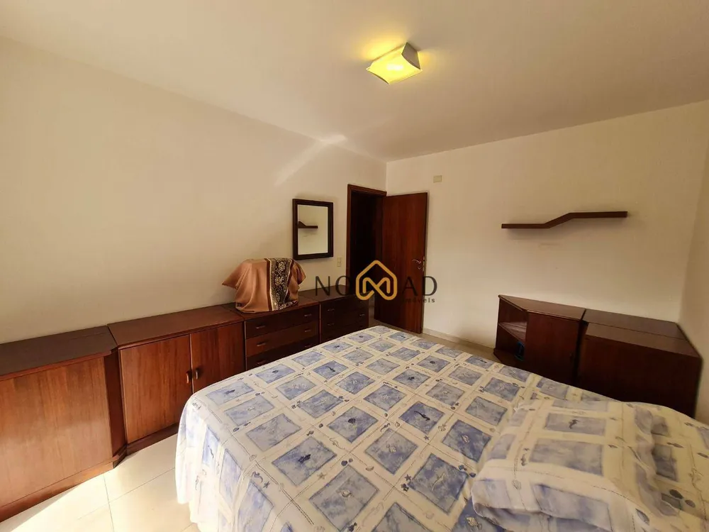 Apartamento, 4 quartos, 198 m² - Foto 11
