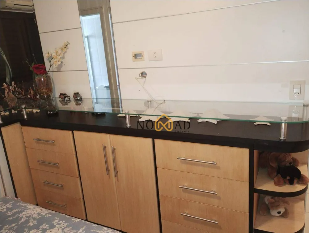 Apartamento, 2 quartos, 65 m² - Foto 14