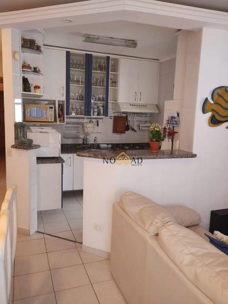 Apartamento, 2 quartos, 65 m² - Foto 3