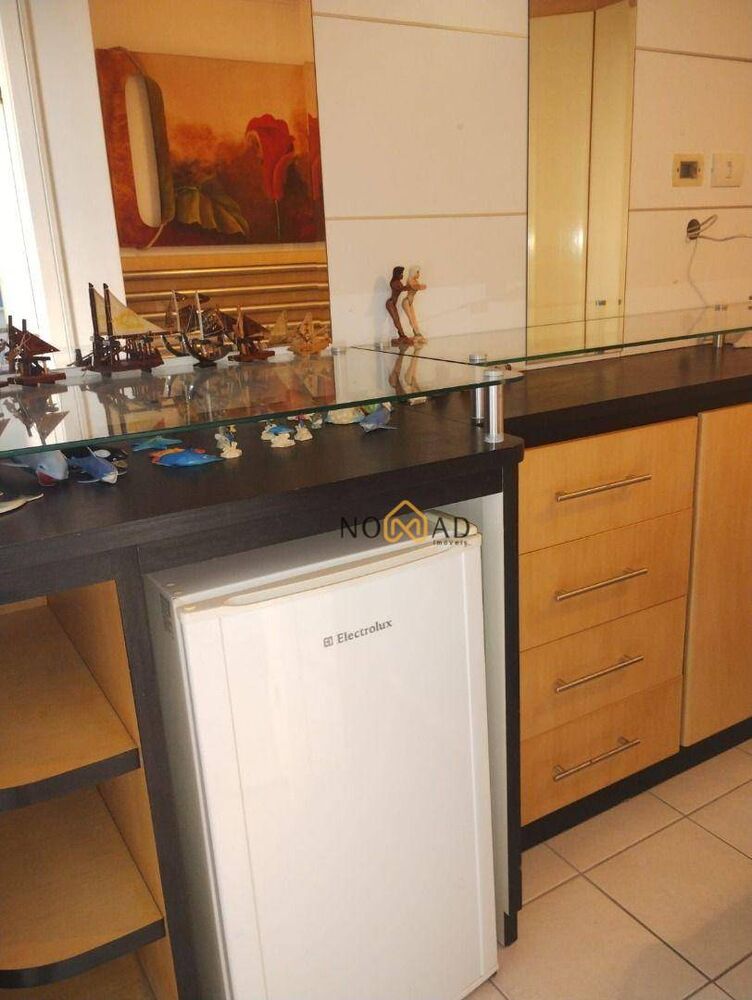 Apartamento, 2 quartos, 65 m² - Foto 4