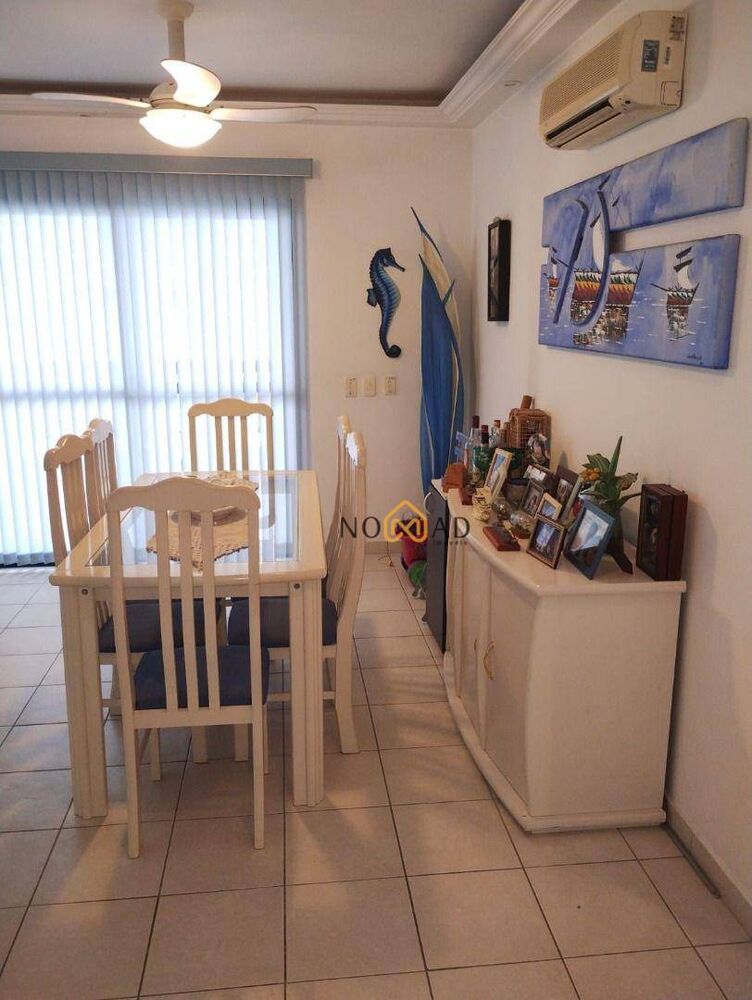 Apartamento, 2 quartos, 65 m² - Foto 8