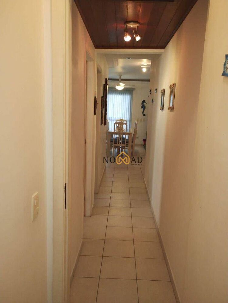 Apartamento, 2 quartos, 65 m² - Foto 7