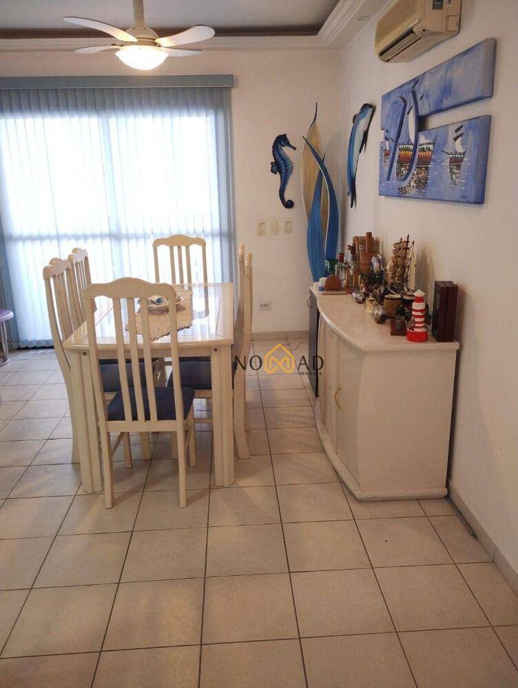 Apartamento, 2 quartos, 65 m² - Foto 9