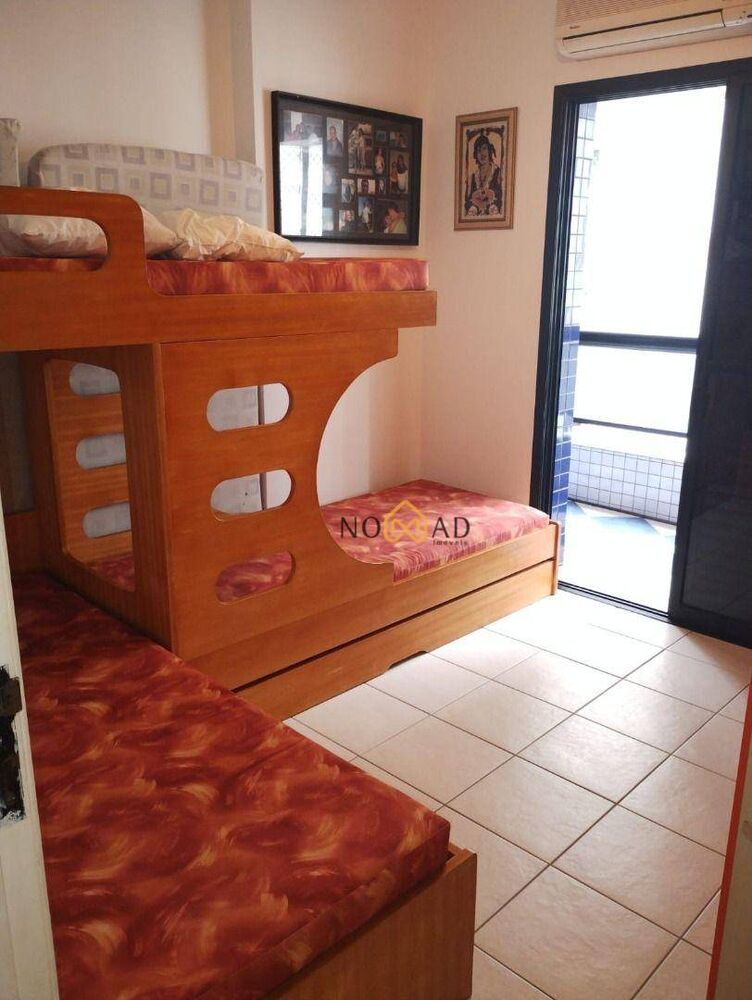 Apartamento, 2 quartos, 65 m² - Foto 10