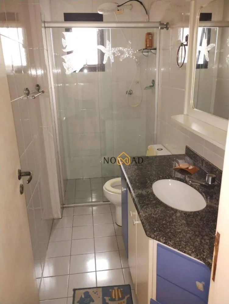 Apartamento, 2 quartos, 65 m² - Foto 15