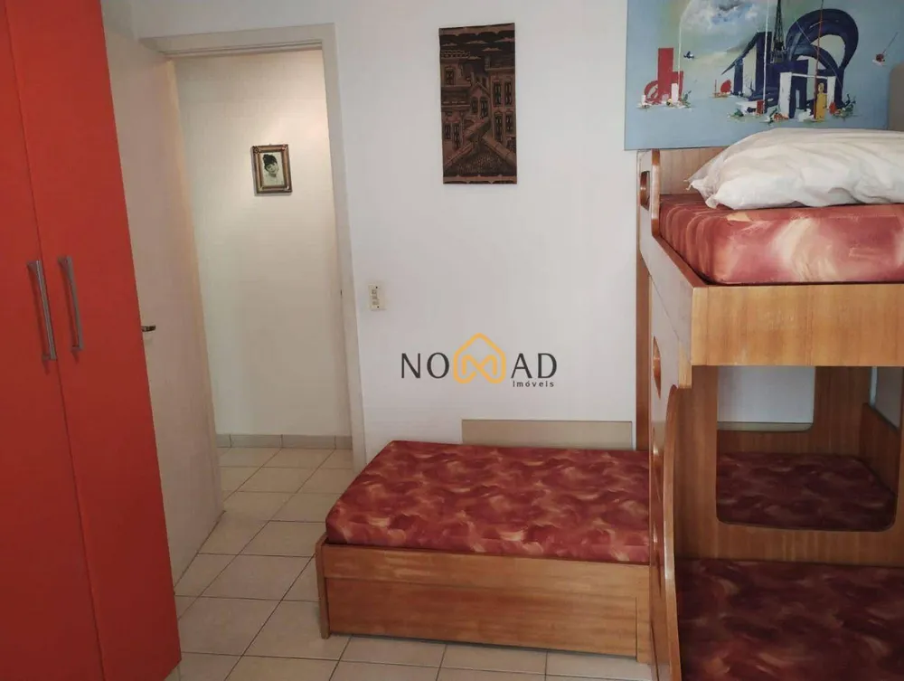 Apartamento, 2 quartos, 65 m² - Foto 18