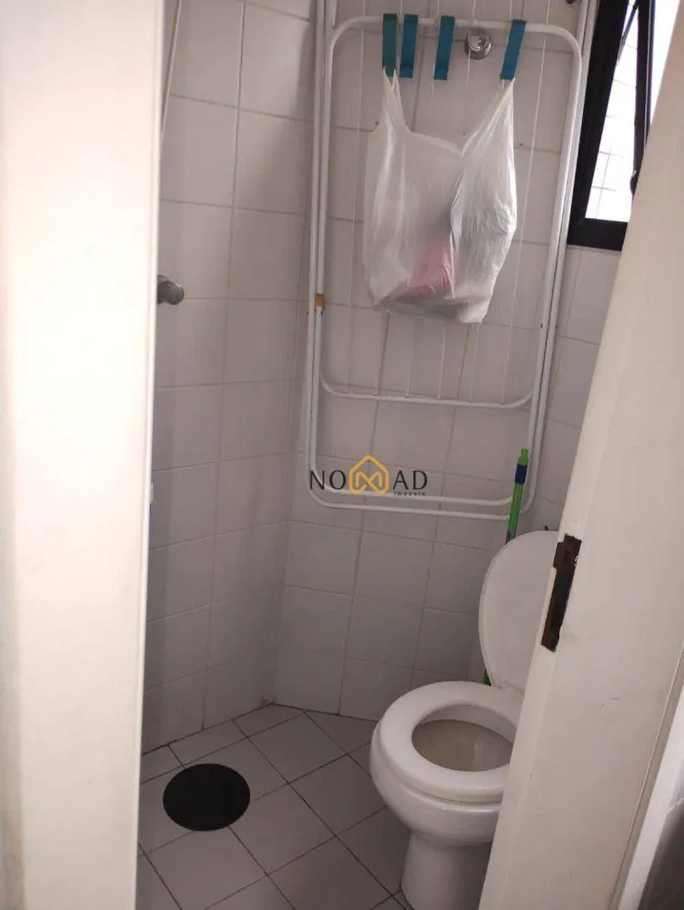 Apartamento, 2 quartos, 65 m² - Foto 20