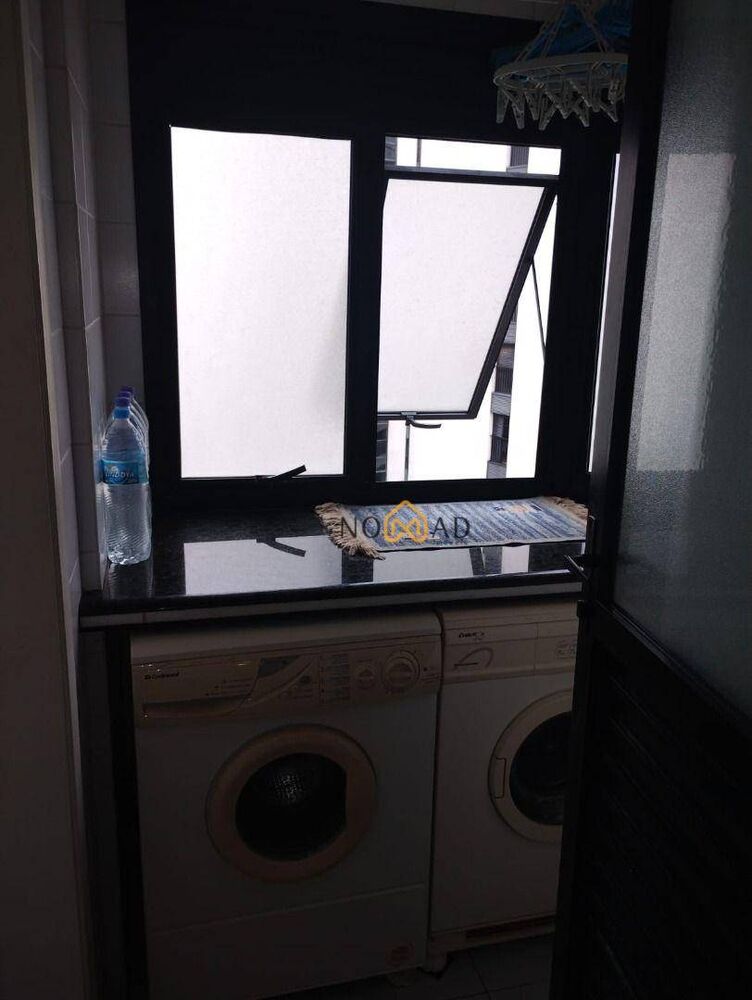 Apartamento, 2 quartos, 65 m² - Foto 6