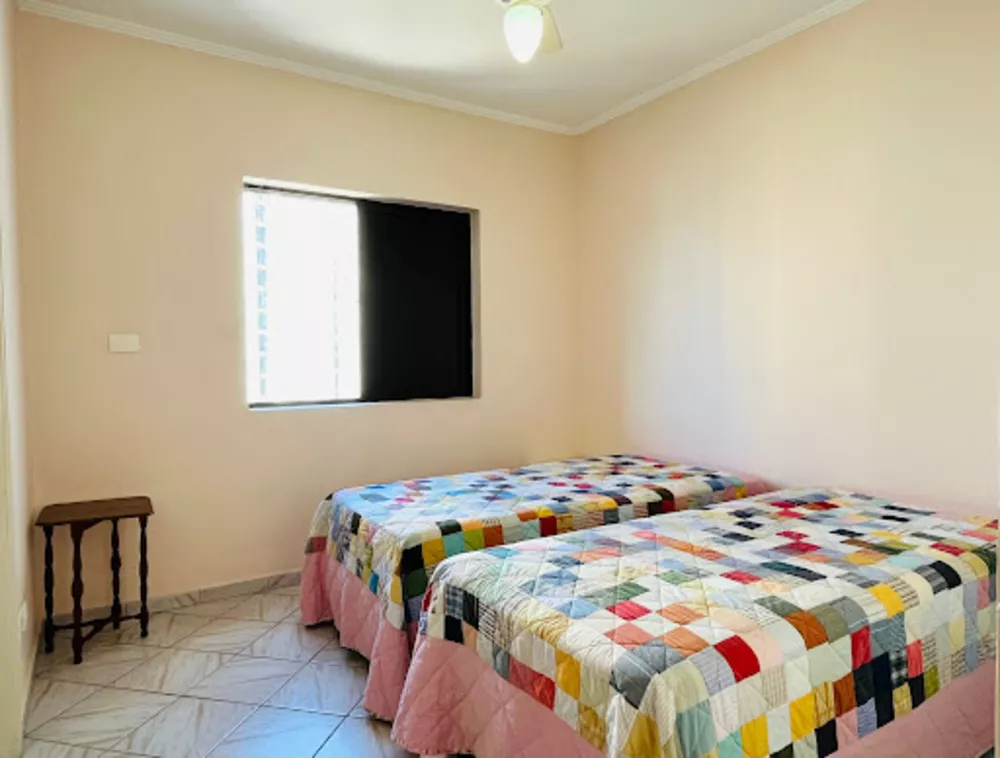 Apartamento, 4 quartos, 135 m² - Foto 24