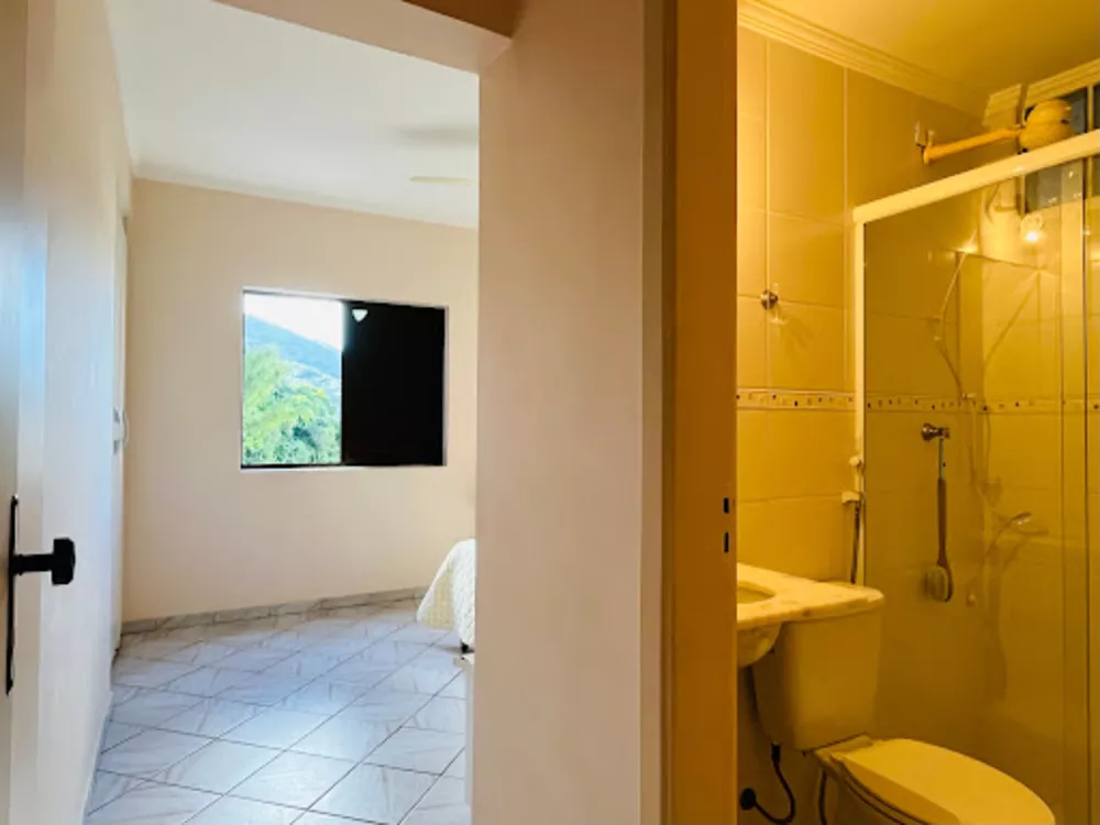 Apartamento, 4 quartos, 135 m² - Foto 22