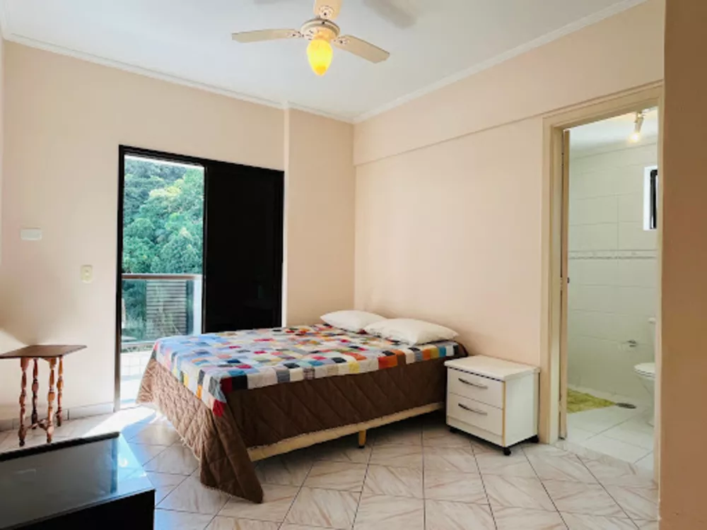 Apartamento, 4 quartos, 135 m² - Foto 16