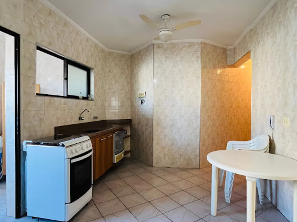 Apartamento, 4 quartos, 135 m² - Foto 8