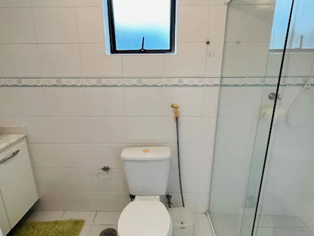 Apartamento, 4 quartos, 135 m² - Foto 18