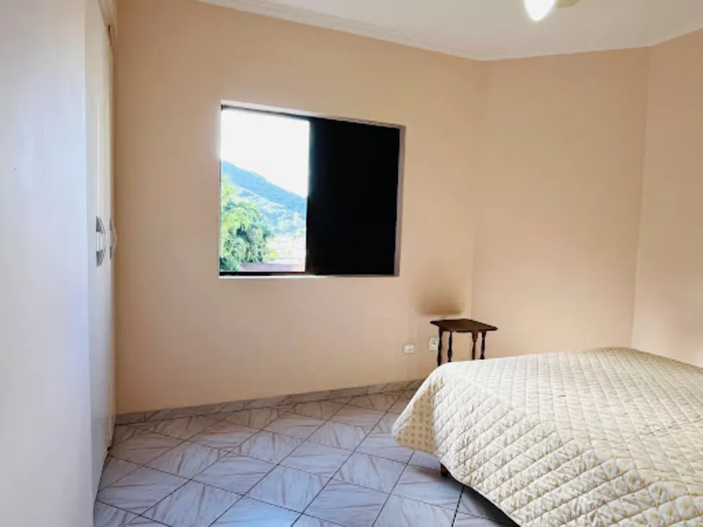 Apartamento, 4 quartos, 135 m² - Foto 19