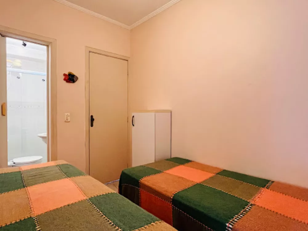 Apartamento, 4 quartos, 135 m² - Foto 14