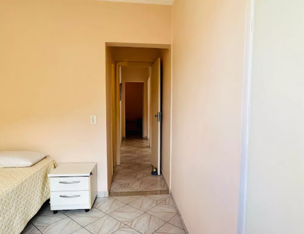 Apartamento, 4 quartos, 135 m² - Foto 21