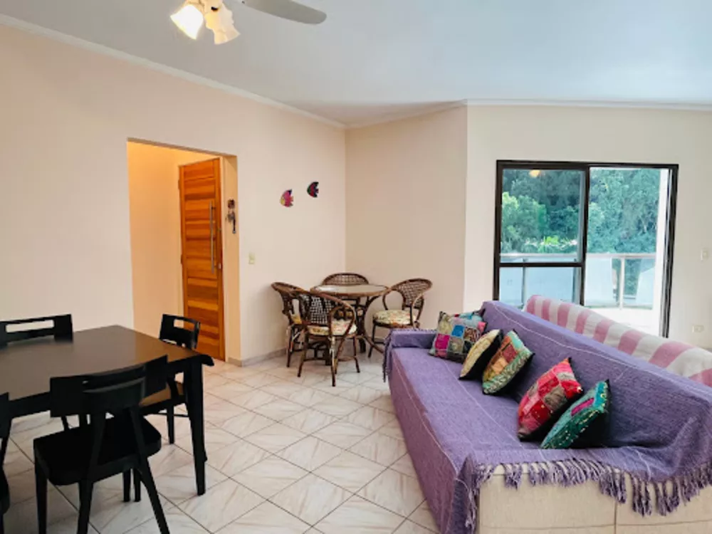 Apartamento, 4 quartos, 135 m² - Foto 5