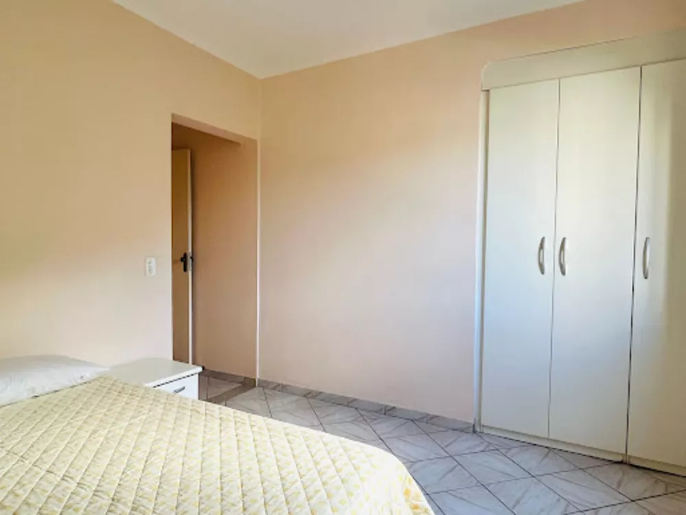 Apartamento, 4 quartos, 135 m² - Foto 20