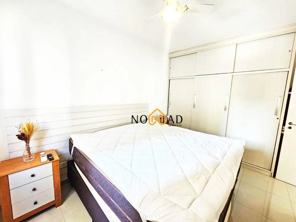 Apartamento, 3 quartos, 128 m² - Foto 9