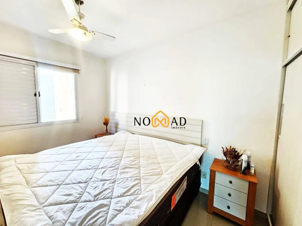 Apartamento, 3 quartos, 128 m² - Foto 10