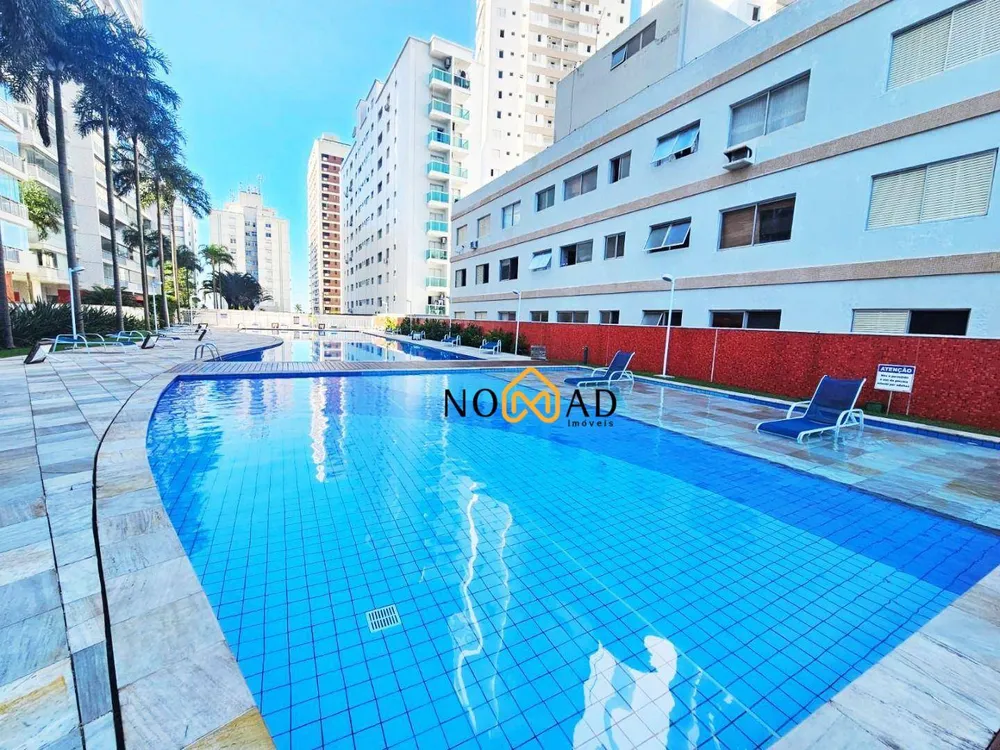 Apartamento, 3 quartos, 128 m² - Foto 7
