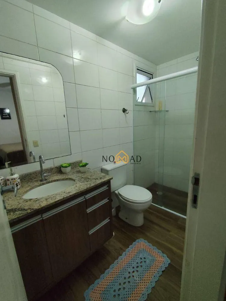 Apartamento, 2 quartos, 69 m² - Foto 28