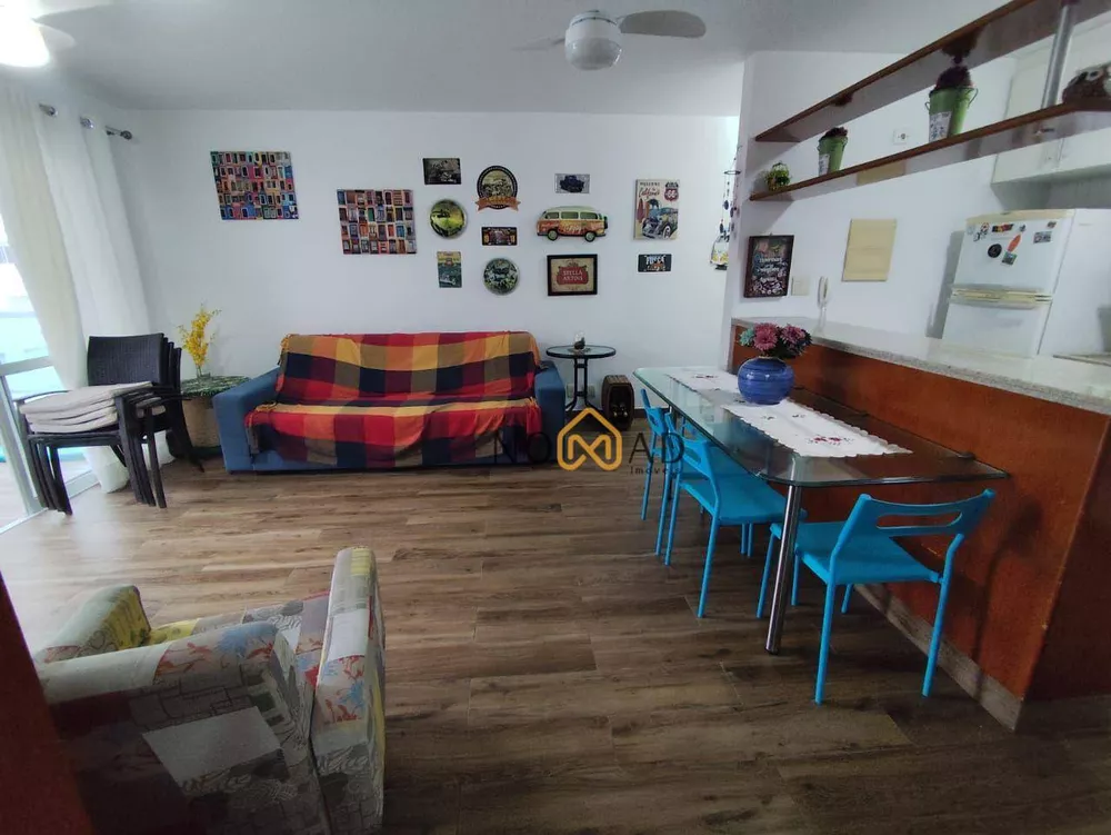 Apartamento, 2 quartos, 69 m² - Foto 20