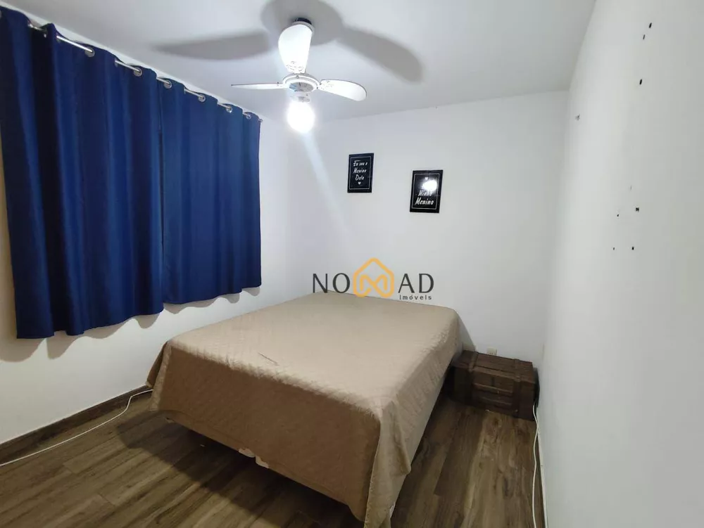 Apartamento, 2 quartos, 69 m² - Foto 18