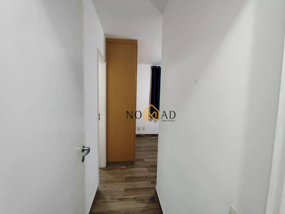 Apartamento, 2 quartos, 69 m² - Foto 12