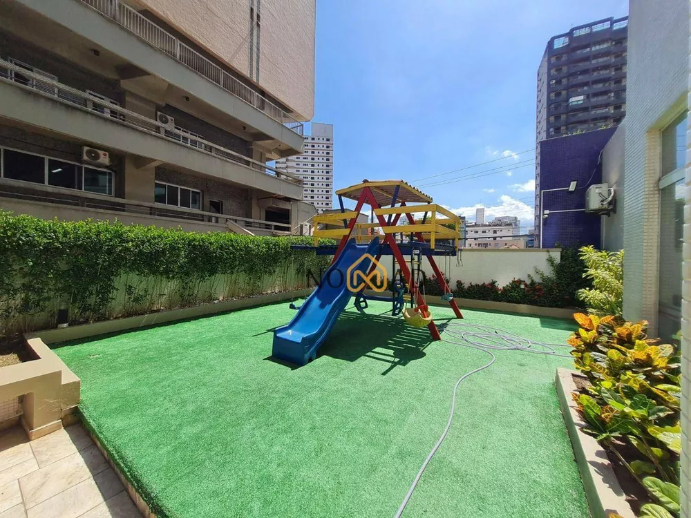 Apartamento, 2 quartos, 69 m² - Foto 6