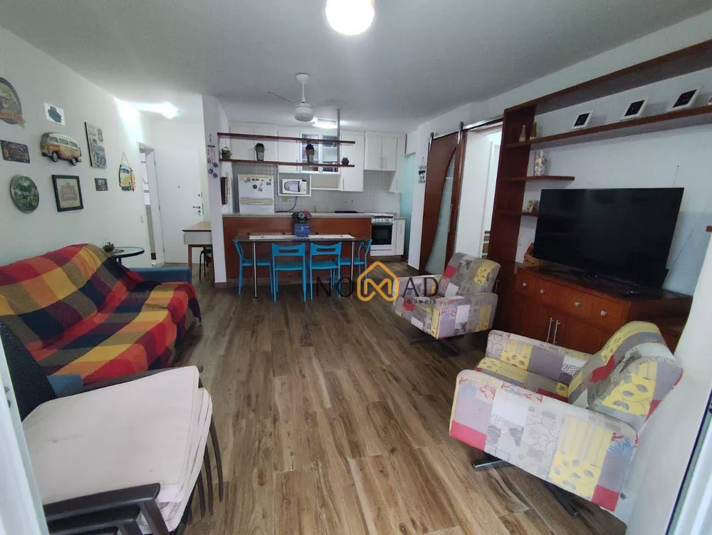 Apartamento, 2 quartos, 69 m² - Foto 14