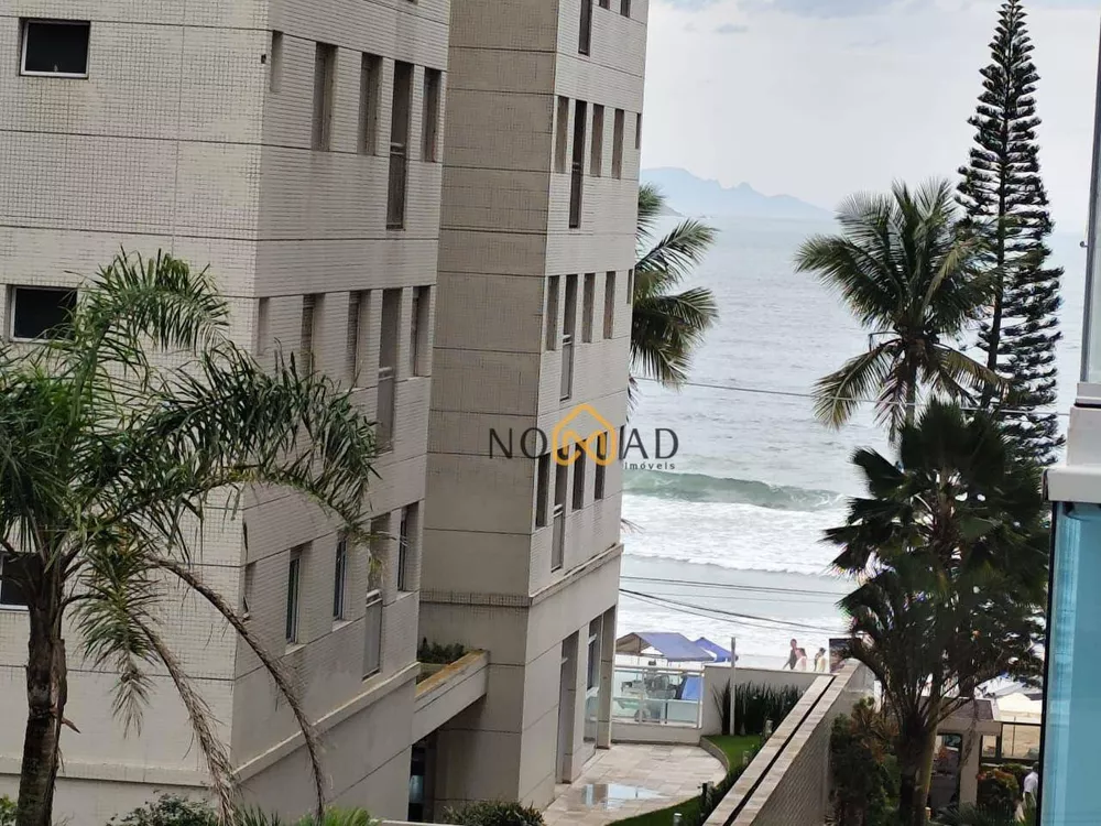 Apartamento, 2 quartos, 69 m² - Foto 13