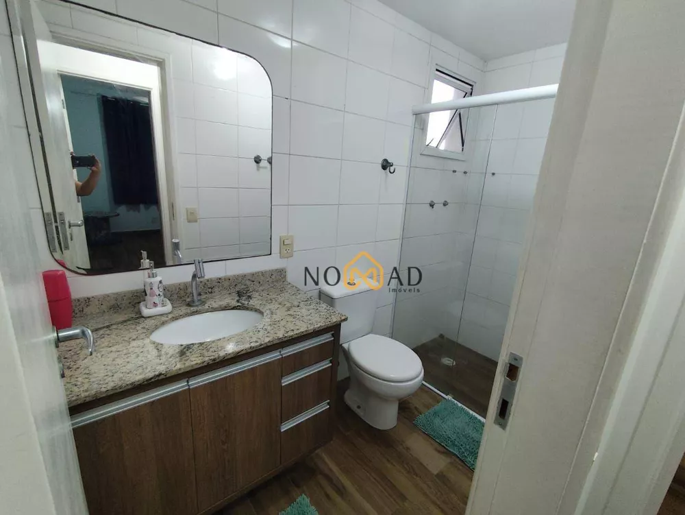 Apartamento, 2 quartos, 69 m² - Foto 4