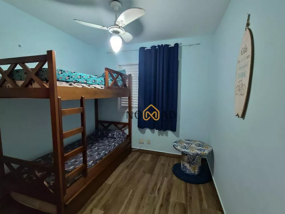 Apartamento, 2 quartos, 69 m² - Foto 11
