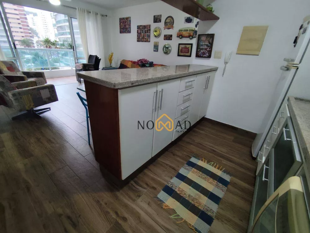 Apartamento, 2 quartos, 69 m² - Foto 15