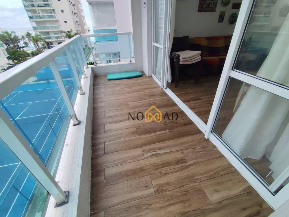Apartamento, 2 quartos, 69 m² - Foto 24