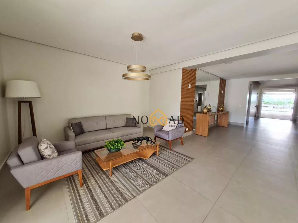 Apartamento, 2 quartos, 69 m² - Foto 7