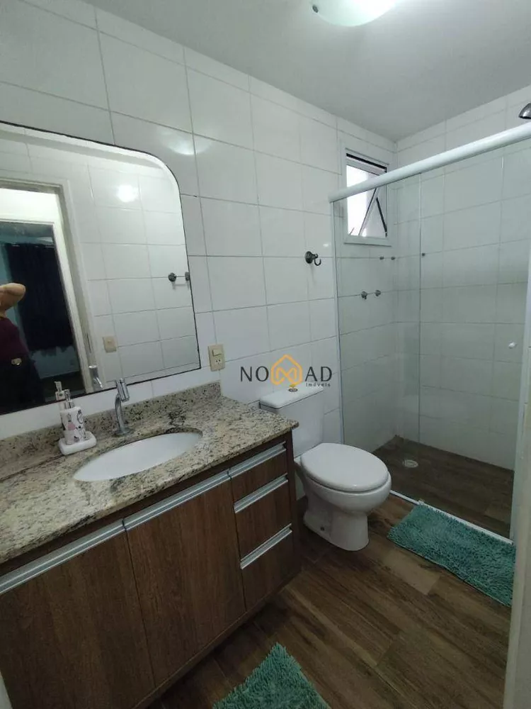 Apartamento, 2 quartos, 69 m² - Foto 27