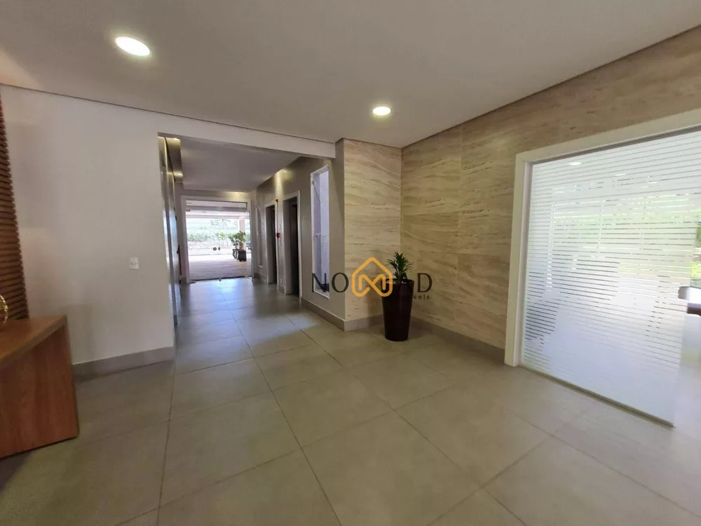 Apartamento, 2 quartos, 69 m² - Foto 9