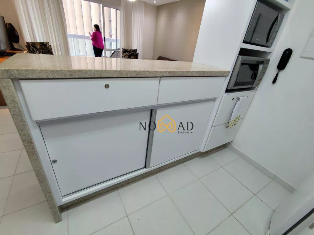 Apartamento, 2 quartos, 69 m² - Foto 29